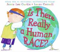 Is_there_really_a_human_race_